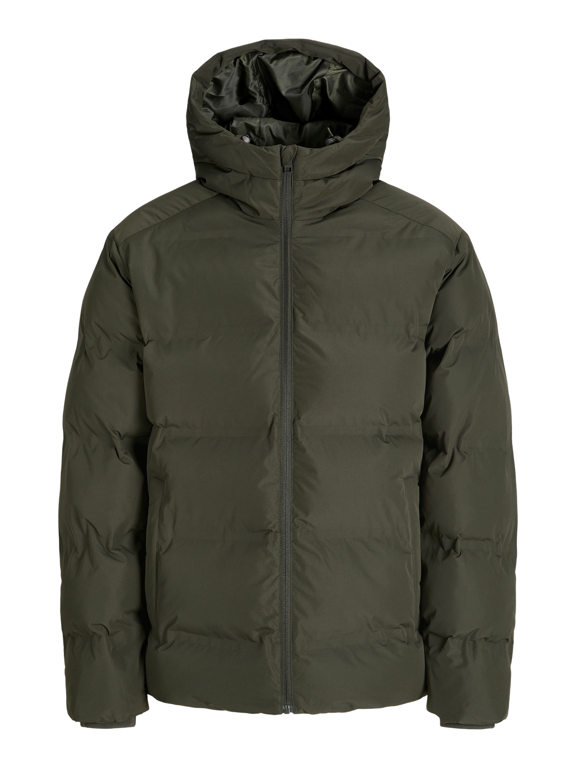 pack_shot-front
